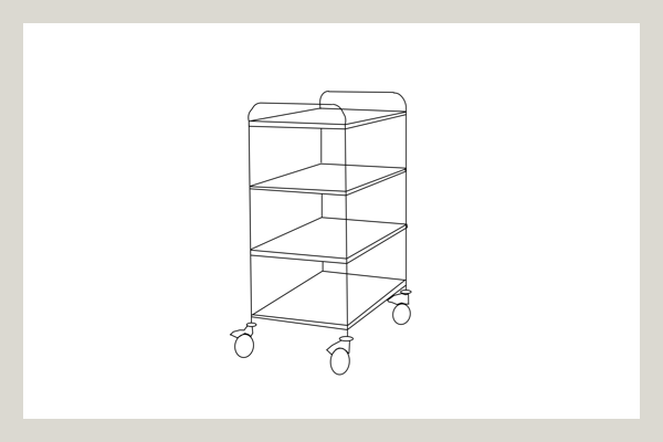 tray-with-shelves tray-with-shelves