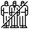 virus